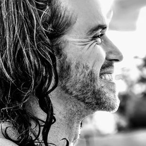 Meet your Posher, Jameson